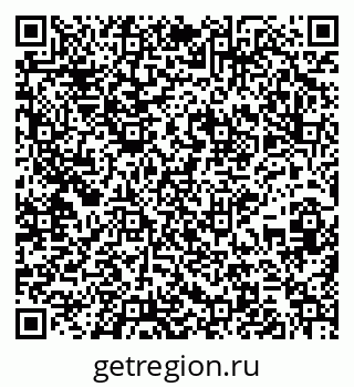79295232859