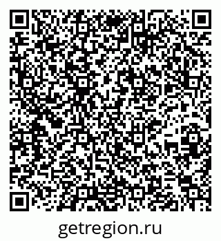 79295232865