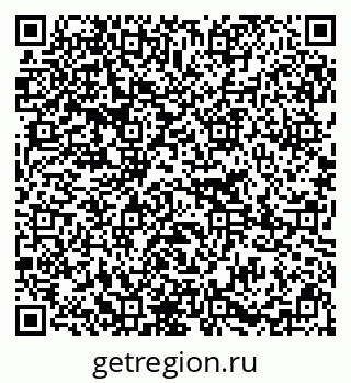 79295232870