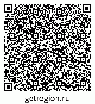 79295232878