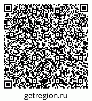 79295232881