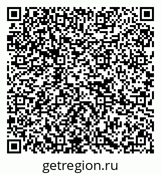79295232883