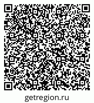 79295232887