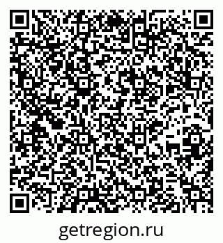 79295232890