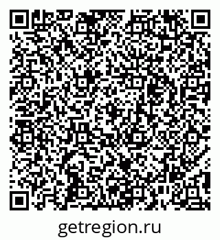 79295232891