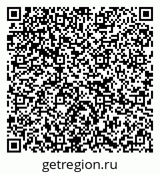 79295232892