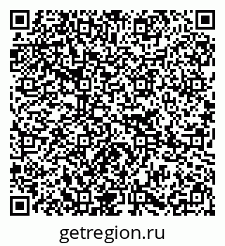 79295232899