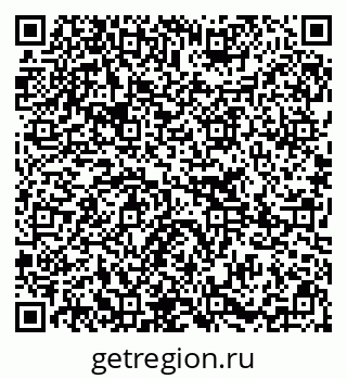 79295232901
