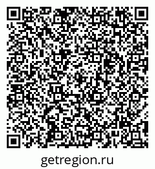 79295232902