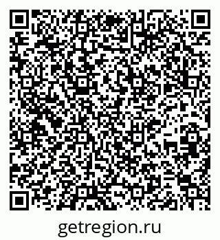 79295232905
