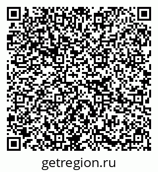 79295232906