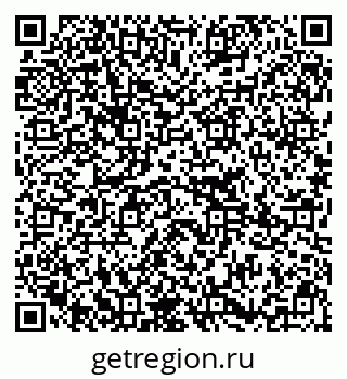 79295232908