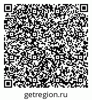 79295232910