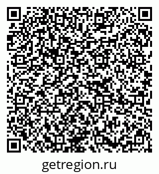 79295232913