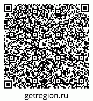 79295232916