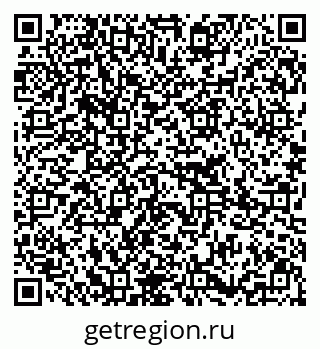 79295232917