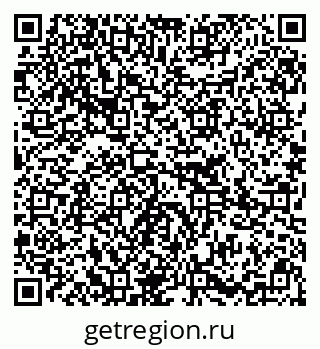 79295232920