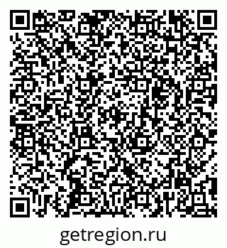 79295232923