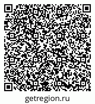 79295232925