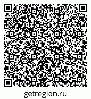 79295232927