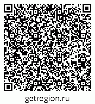 79295232938