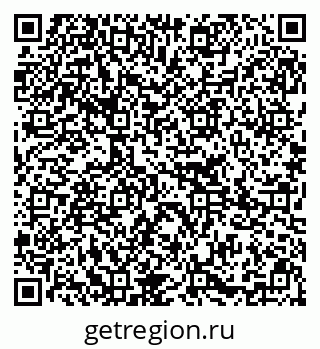 79295232941