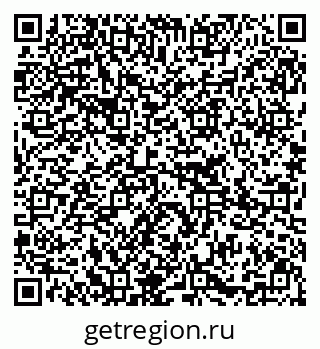 79295232947