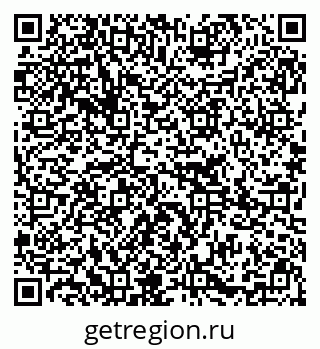 79295232949