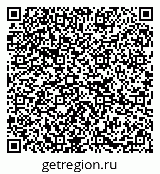 79295232953