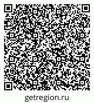 79295232955