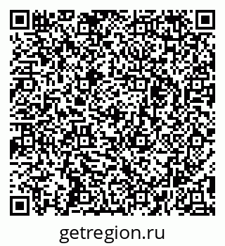 79295232958