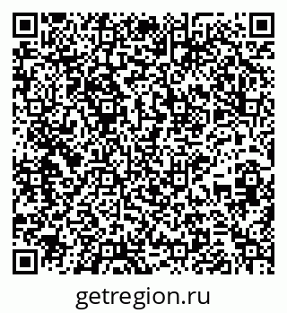 79295232960