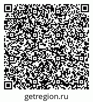 79295232971