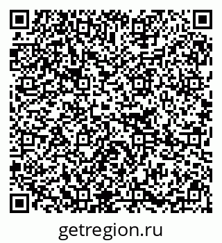 79295232973