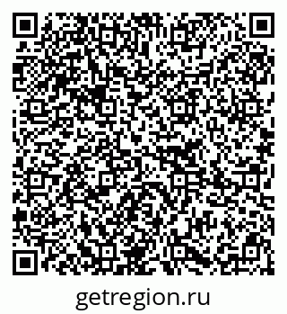 79295232980