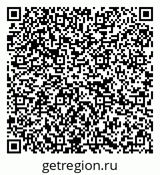 79295232981