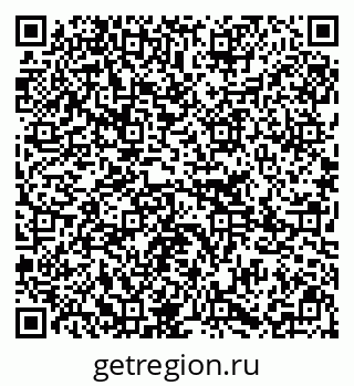79295232983