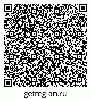 79295232986