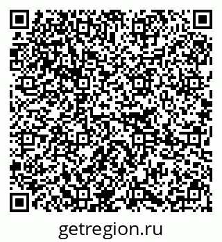 79295232989