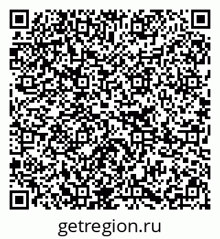 79295232991