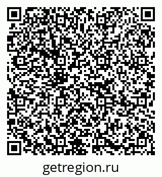 79295233005
