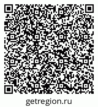 79295233007