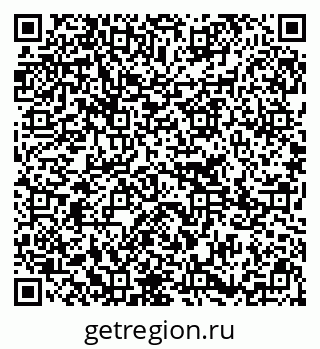 79295233008