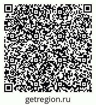 79295233009