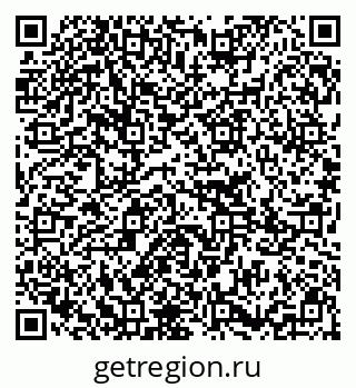 79295233014