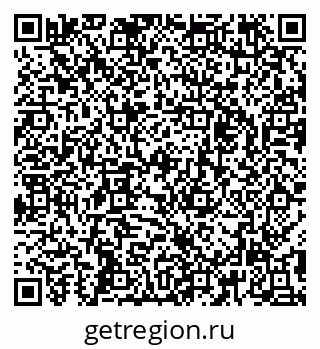 79295233022