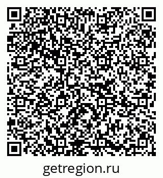 79295233025