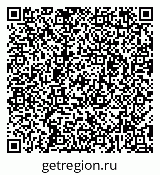 79295233032
