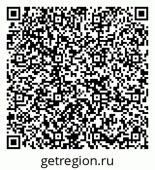 79295233034