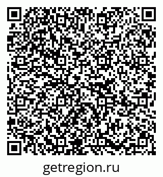 79295233035